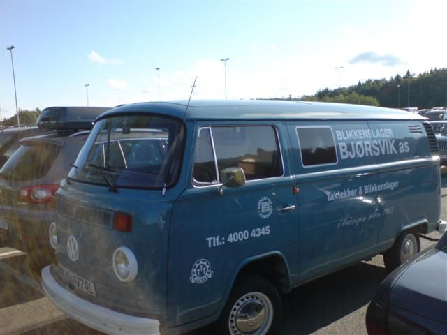 DSC00629 (Small).JPG