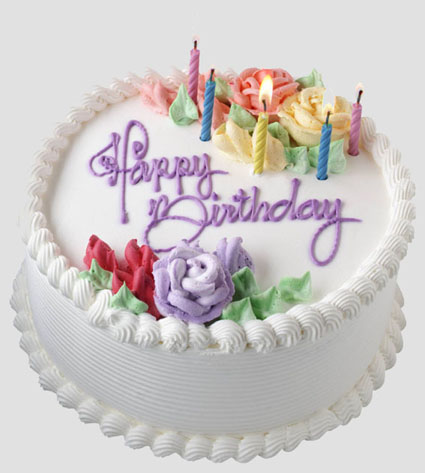 Cake.jpg