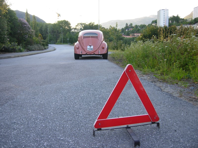 DSCN1545.jpg