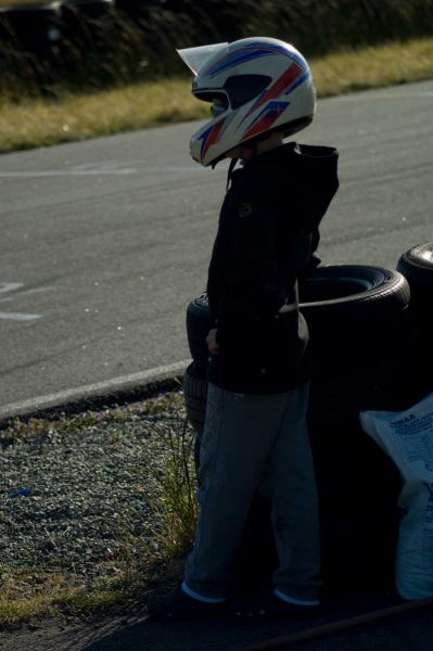 banekjoring_200609_1987.jpg