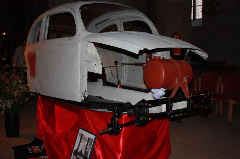 IMG0686.jpg