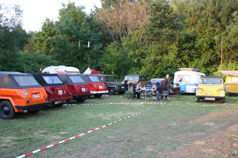camp3.jpg