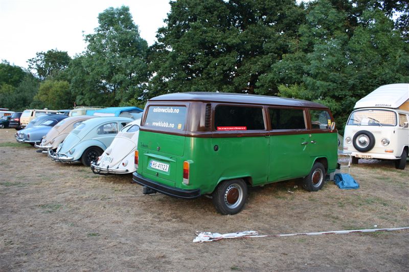 camp6.jpg