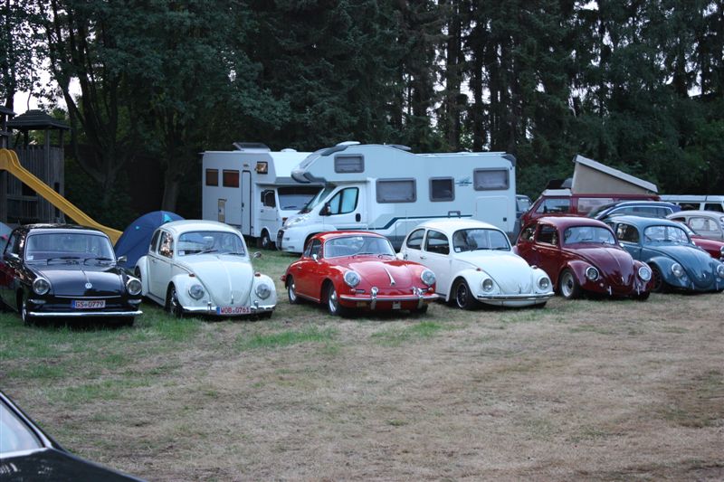 camp8.jpg