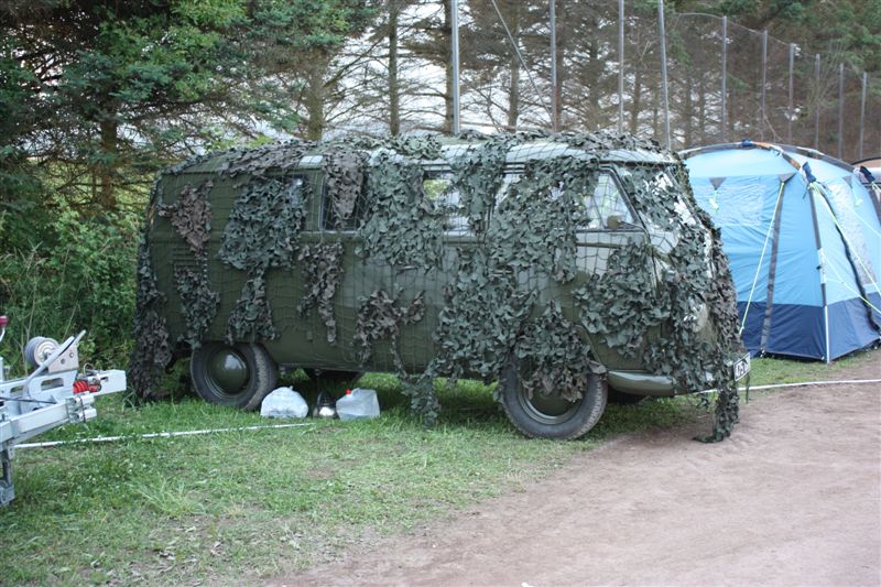 camo.jpg