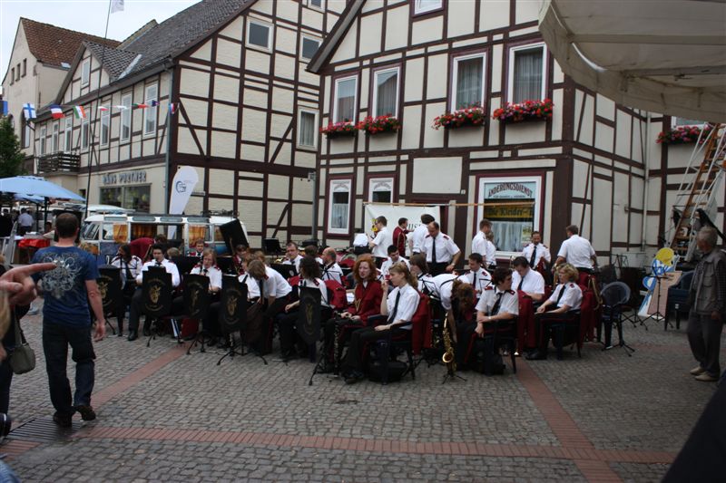 musica.jpg