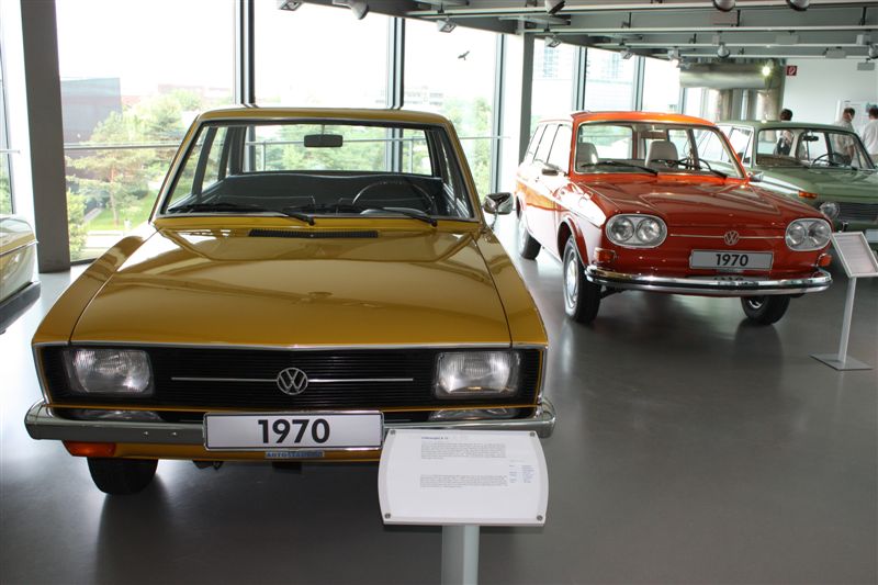 autost7.jpg