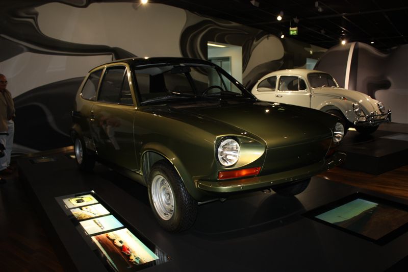 autost12.jpg