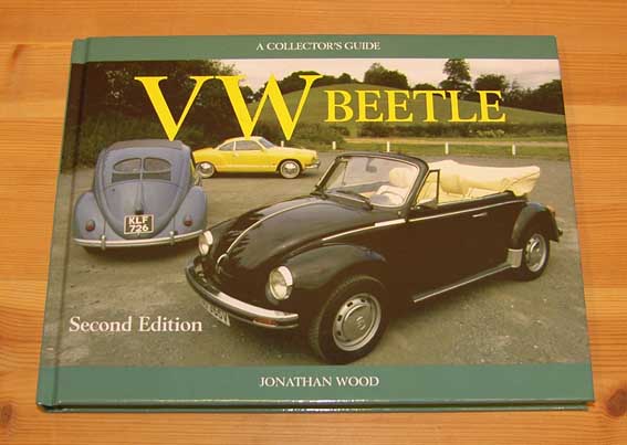 beetle.jpg