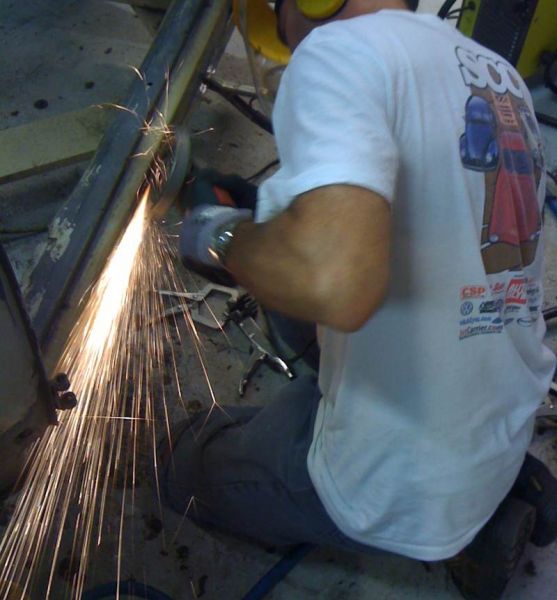 on the job.jpg