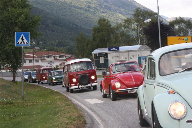 stryn2.jpg