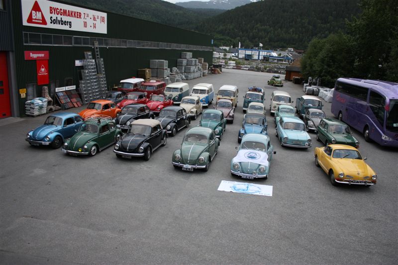 stryn6.jpg