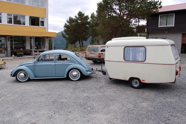 Karistova caravan1.jpg
