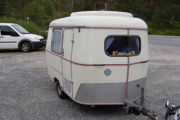 Karistova Caravan2.jpg