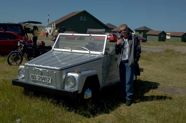 boretreffet_210609_2284.jpg