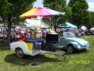 vw-bug-ghia-barbecue-300x226.jpg