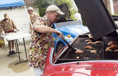 carbecue.jpg