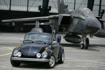 fahrzeug_bilder[1].jpg
