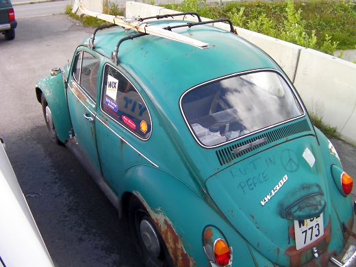 patinabil2.jpg