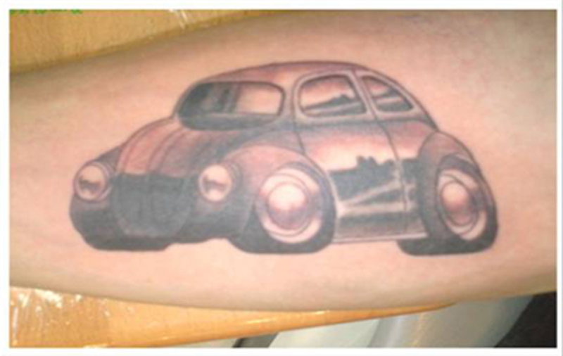 tattoo.jpg