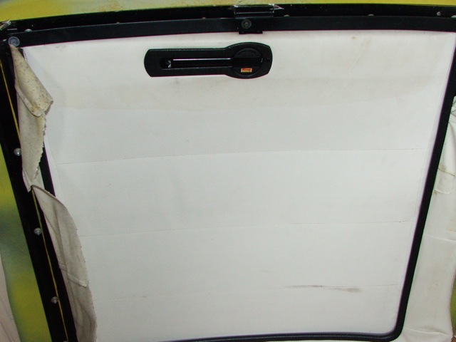DSCF1181.jpg