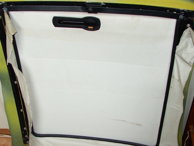 DSCF1182.jpg