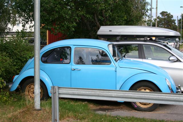 gamle bilder 060 (Small).jpg