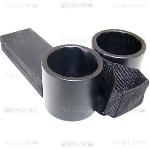 Koppholder-EMPI.jpg