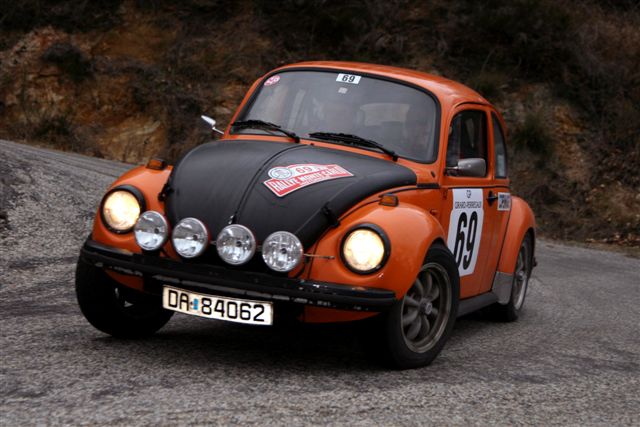 1303 MonteCarlo.jpg