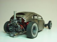 volksrod203.jpg