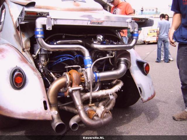 racebug.jpg