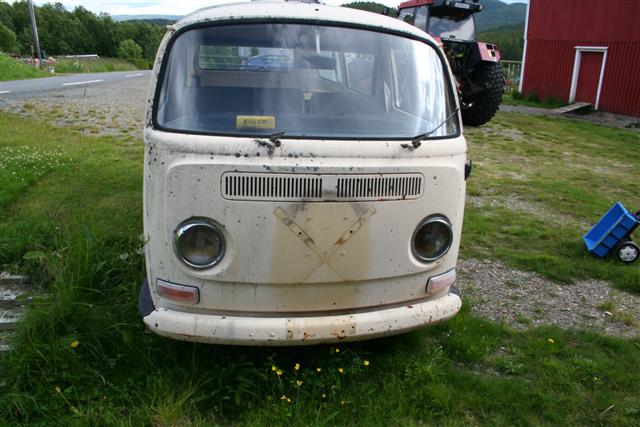 gamle bilder 063 (Small).jpg