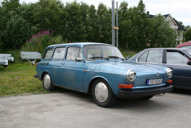 gamle bilder 065 (Small).jpg