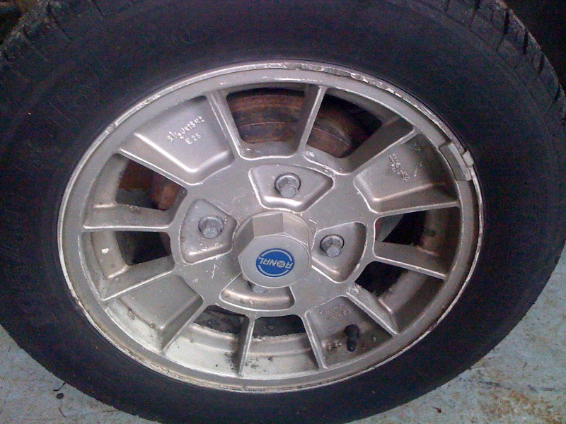 Ronal 5.5x15 ET25 4x130.jpg