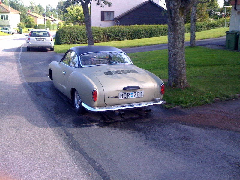 ghia 2.jpg