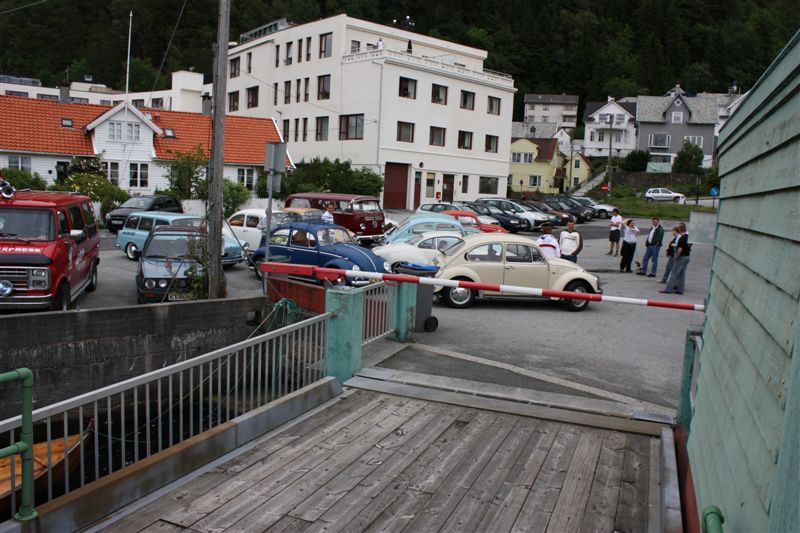 IMG_2396.jpg