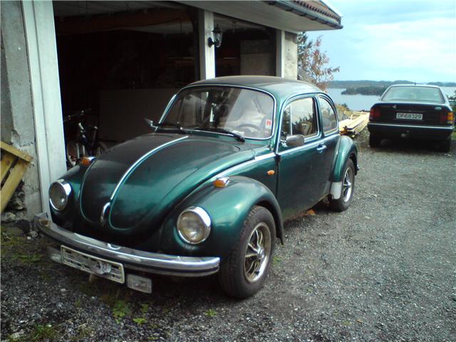 03 front.jpg