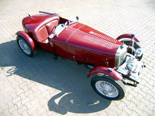 Alvis.jpg
