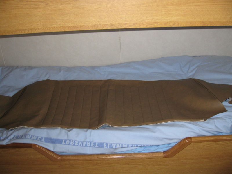 Boble 1 002.jpg
