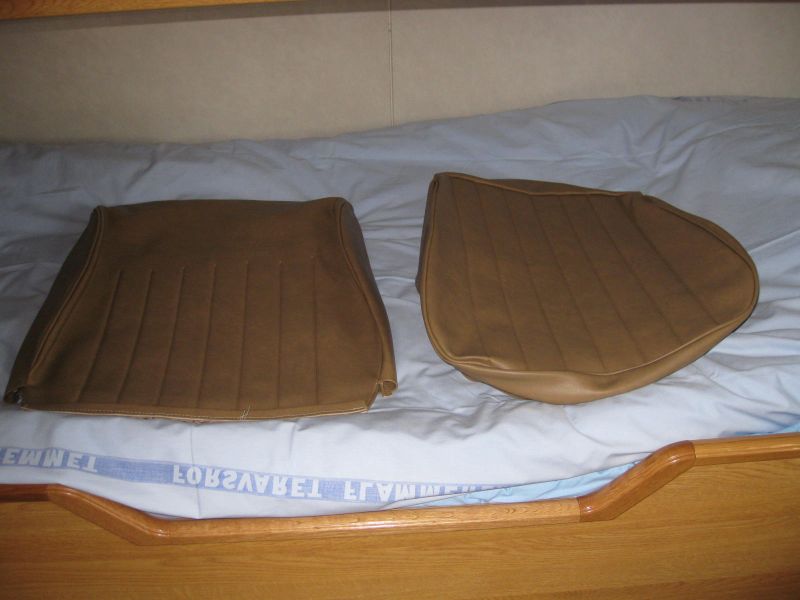 Boble 1 003.jpg