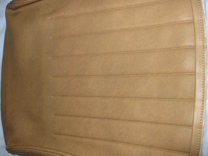 Boble 1 004.jpg