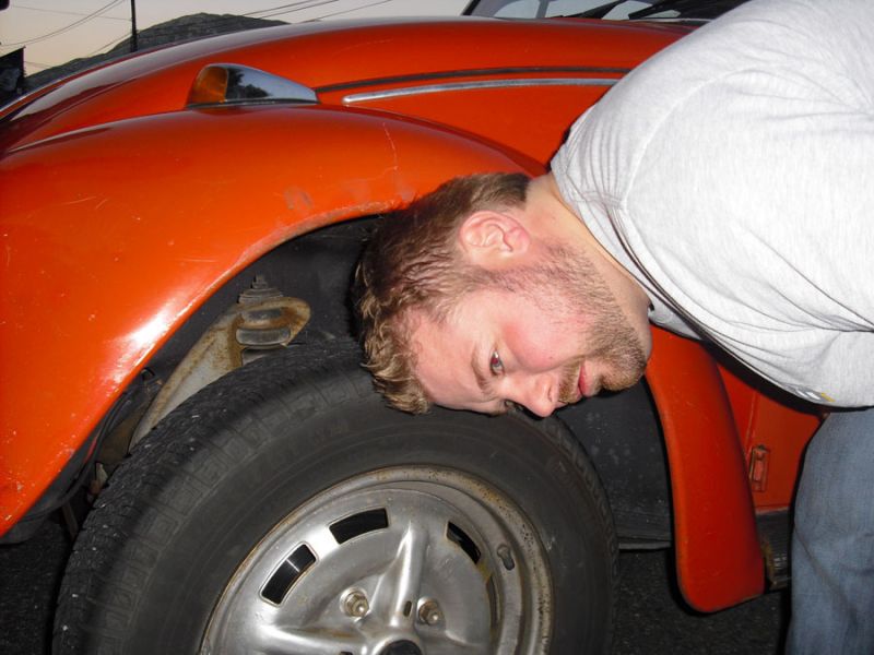 schnapp9.jpg