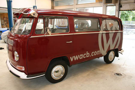 IMG_4283ll.jpg