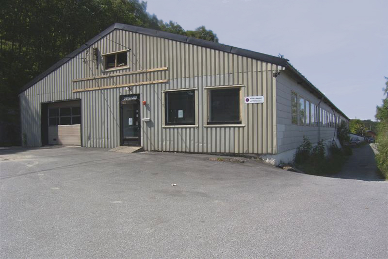 Breistein-1.jpg