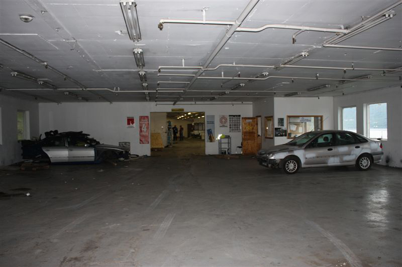 Breistein-3.jpg