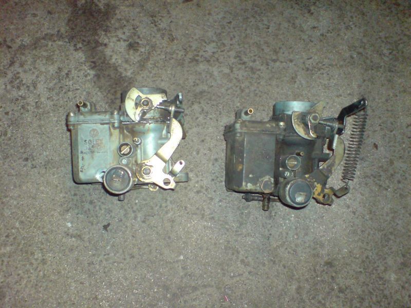 DSC00032.JPG