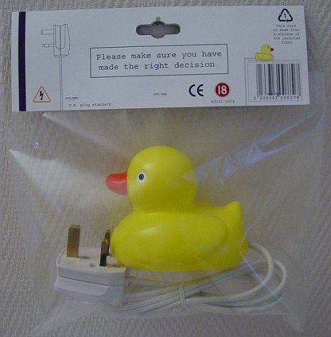 rubber duck.jpg