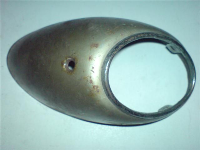 Oval (Small).JPG