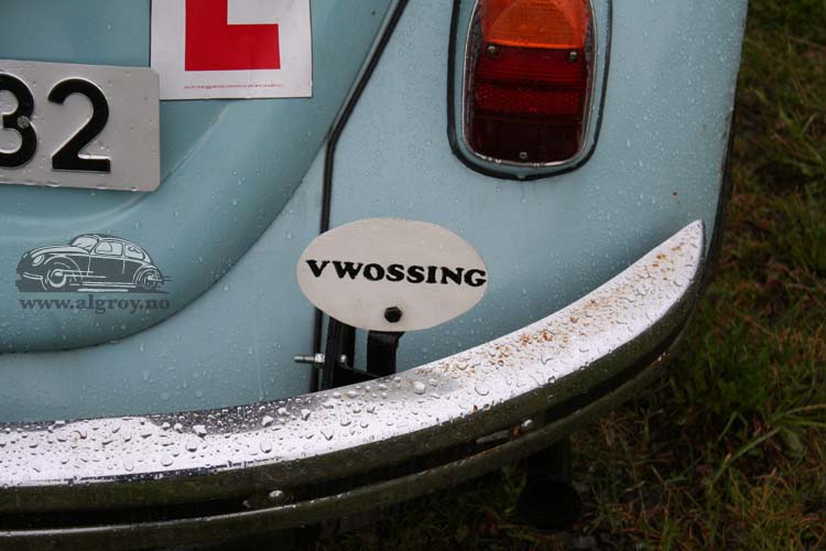 vwossing.jpg