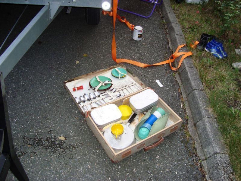 sommer 09 420 [Desktop Resolution].JPG